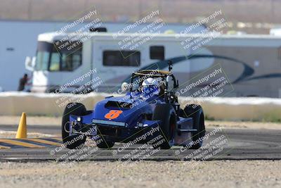 media/Feb-18-2023-Nasa (Sat) [[a425b651cb]]/Race Group A/Qualifying/